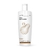 Óleo Removedor de Cera Labotrat 240ml - comprar online