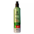 Linha Vibes Capilar Crescimento & Resistência Corpo Dourado (Shampoo, Condicionador e Creme de Pentear) - Depilyce