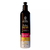 Linha Vibes Capilar Cachos Definição & Movimento Corpo Dourado (Shampoo, Condicionador e Creme de Pentear) - Depilyce