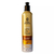 Linha Vibes Capilar Nutrição & Brilho Corpo Dourado (Shampoo, Condicionador e Creme de Pentear) - Depilyce