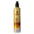 Linha Vibes Capilar Nutrição & Brilho Corpo Dourado (Shampoo, Condicionador e Creme de Pentear) - Depilyce
