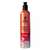 Linha Vibes Capilar Revitalização & Maciez Corpo Dourado (Shampoo, Condicionador e Creme de Pentear) - Depilyce