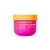 Bumbum de Milhões LabPOP by Labotrat (Esfoliante, Creme Antiatrito, Firmador e Óleo Corporal) - Depilyce