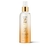 Body Splash Linha Sens Labotrat 230ml - comprar online