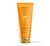 Hidratante Linha Sens Labotrat 200g - comprar online