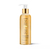Kit Sensação Flor de Ameixa + Baunilha Linha Sens Labotrat - loja online