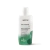 Óleo Corporal Para Gestantes Labotrat 140ml