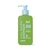 Gel de Banho Meu Banho Premium LabPOP by Labotrat 240ml - Depilyce