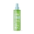 Body Splash LabPOP Meu Banho Premium Labotrat 190ml - comprar online