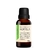 Óleo Essencial 100% Puro Aromaterapia Labotrat 10ml - loja online