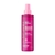 Body Splash LabPOP Meu Banho Premium Labotrat 190ml na internet