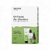 Kit Facial Ácido Glicólico Labotrat Com 3 Itens