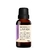 Imagem do Óleo Essencial 100% Puro Aromaterapia Labotrat 10ml