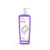 Gel Calmante Pós-Depilação Corporal e Facial Labotrat 240g na internet