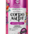 Sabonete Líquido Antisséptico Corpo Asept Corpo Dourado 250ml