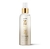 Body Splash Linha Sens Labotrat 230ml na internet