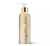 Sabonete Líquido Shower Gel Linha Sens Labotrat 230ml na internet