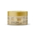 Esfoliante Scrub Linha Sens Labotrat 300g - Depilyce