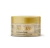 Esfoliante Scrub Linha Sens Labotrat 300g - Depilyce