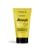 Esfoliante Rosto e Corpo Laborene 170g