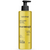 Sabonete Líquido Para Rosto e Corpo Labotrat 190ml - comprar online