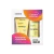 Oferta Especial Kit Esfoliante + Hidratante Labotrat Para Rosto e Corpo