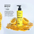 Imagem do Hidratante Para Rosto e Corpo Labotrat 190ml