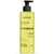 Hidratante Para Rosto e Corpo Labotrat 190ml - comprar online