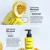 Oferta Especial Kit Esfoliante + Hidratante Labotrat Para Rosto e Corpo na internet