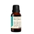 Óleo Essencial 100% Puro Aromaterapia Labotrat 10ml