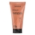 Imagem do Esfoliante LABOTRAT Para Rosto e Corpo 150g