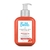 Gel Corporal Pós-Depilação Depil Bella 250g - comprar online
