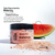 Kit Banho Completo Labotrat de Melancia Rosto e Corpo Linha Dia a Dia (5 Itens) - Depilyce