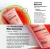 Oferta Especial Kit Esfoliante + Hidratante Labotrat Para Rosto e Corpo - comprar online