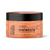 Esfoliante LABOTRAT Para Rosto e Corpo 300g - Depilyce