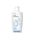 Loção Adstringente Pré-Depilatório Labotrat 140ml - Depilyce