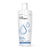 Loção Adstringente Pré-Depilatório Labotrat 240ml - Depilyce