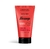 Esfoliante Rosto e Corpo Laborene 170g - Depilyce