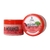 Esfoliante CORPO DOURADO Fruktais Para Todo o Corpo 300g - Depilyce