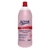 Removedor de Esmalte Sem Acetona Alyne 500ml - comprar online