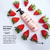 Hidratante Para Rosto e Corpo Labotrat 190ml - comprar online
