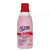 Removedor de Esmalte Sem Acetona Alyne 100ml - comprar online