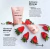 Oferta Especial Kit Esfoliante + Hidratante Labotrat Para Rosto e Corpo - Depilyce