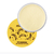 Pó Banana Facial Translúcido 15g