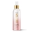 Body Splash Linha Sens Labotrat 230ml - loja online