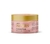 Imagem do Esfoliante Scrub Linha Sens Labotrat 300g