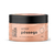 Imagem do Esfoliante LABOTRAT Para Rosto e Corpo 300g