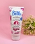 Creme Depilatório Corporal Depil Bella 100g - Depilyce
