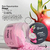 Kit Banho Completo Labotrat de Pitaya Rosto e Corpo Linha Dia a Dia (5 Itens) - Depilyce