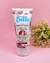 Creme Depilatório Corporal Depil Bella 100g - loja online